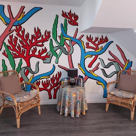 Вилла Casa Papagaios Zambujal de Cima Экстерьер фото